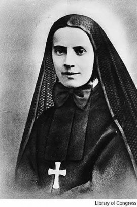 Cabrini