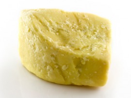 cacao butter