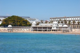 Cadiz