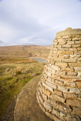 cairn
