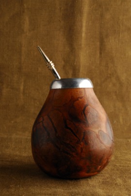 calabash