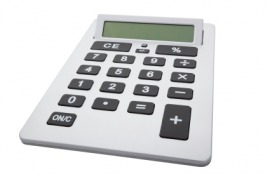calculator