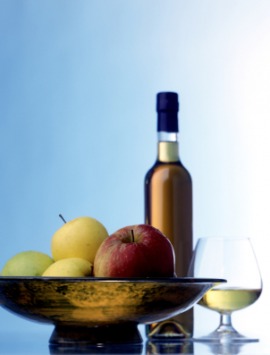 Calvados