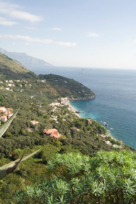 Campania