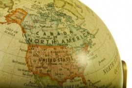 Canada