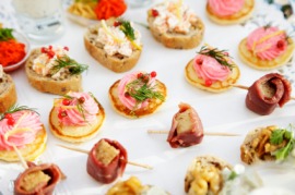 canapé