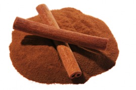 canella