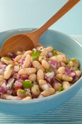 cannellini bean