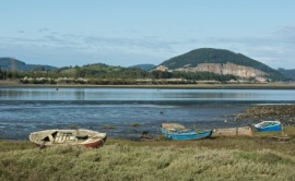 Cantabria