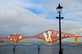 cantilever