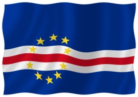 Cape Verde