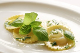 cappelletti