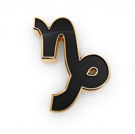 Capricorn