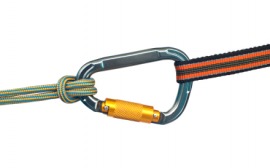carabiner