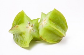 carambola