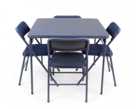 card table