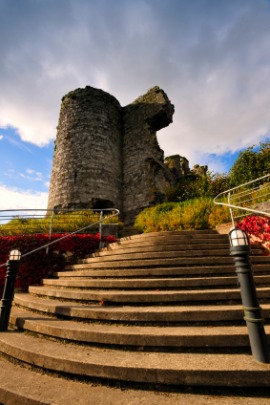 Carlow