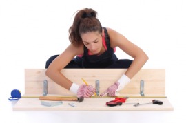 carpenter