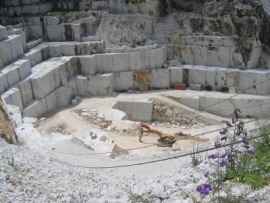Carrara