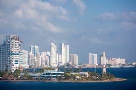 Cartagena