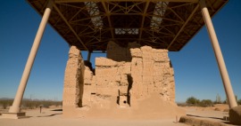 Casa Grande