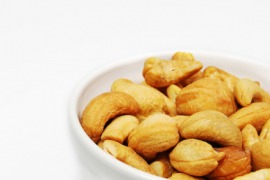 cashew