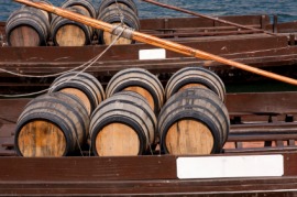 cask