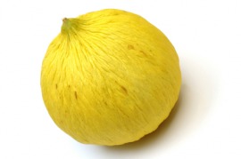 cassaba
