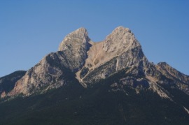 Catalonia