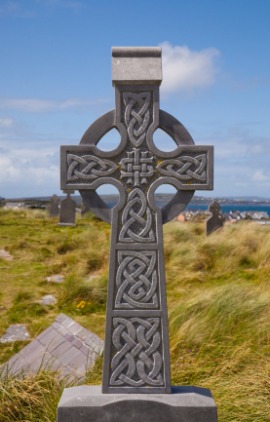 english to celtic dictionary english to celtic dictionary