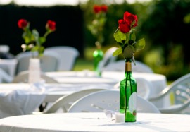 centerpiece
