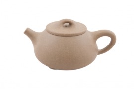 ceramic