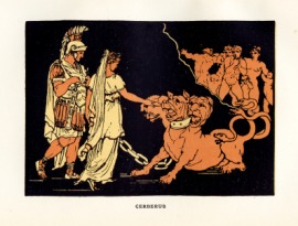 Cerberus