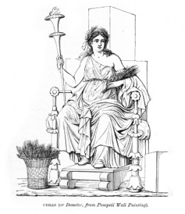 Ceres