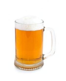 cerveza