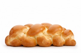 challah