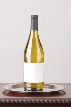 chardonnay