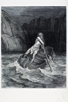 Charon