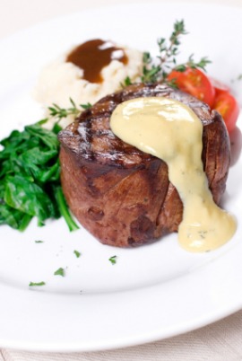 chateaubriand