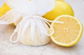 cheesecloth