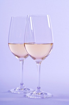 chenin blanc