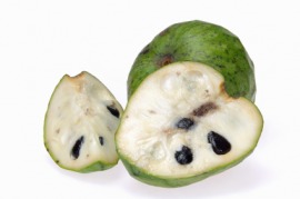 cherimoya
