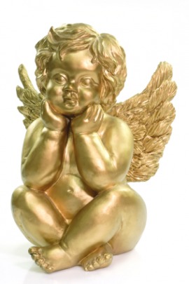 cherub