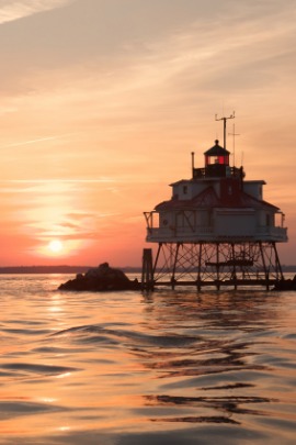 Chesapeake Bay