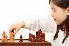 chess