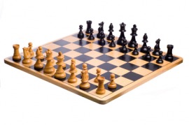 chessboard