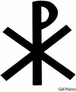 Chi-Rho