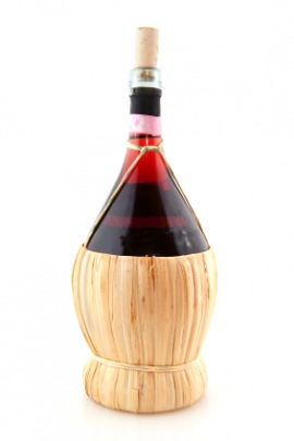 Chianti