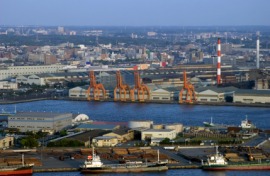 Chiba