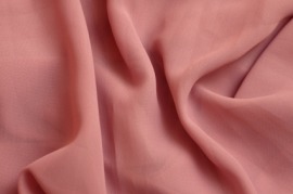 chiffon